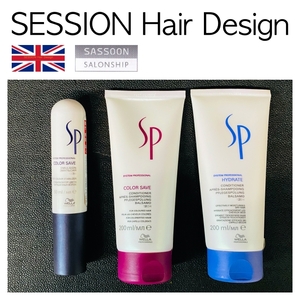 SESSION アプリ 2019 12 05 640.jpg